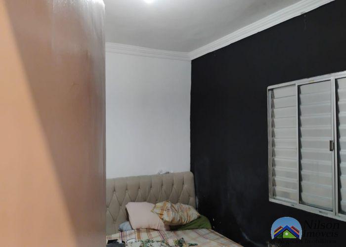 8278d434-33d6-4ff4-8d22-5f7980576abd - Copia.jpg